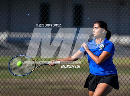 Thumbnail 1 in West Covina @ Charter Oak photogallery.