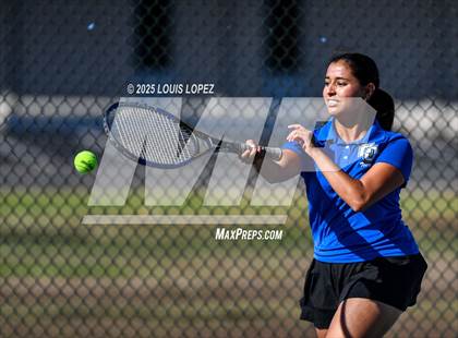 Thumbnail 2 in West Covina @ Charter Oak photogallery.