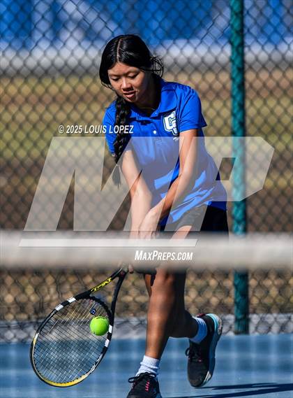 Thumbnail 3 in West Covina @ Charter Oak photogallery.