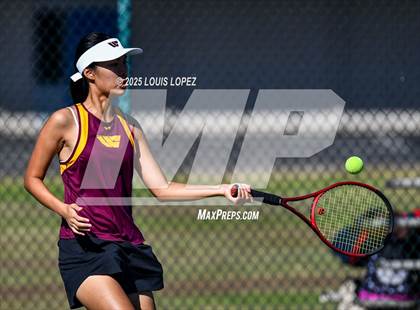Thumbnail 1 in West Covina @ Charter Oak photogallery.