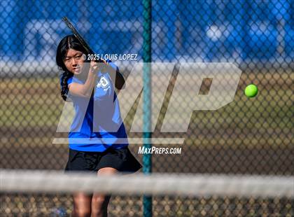 Thumbnail 2 in West Covina @ Charter Oak photogallery.