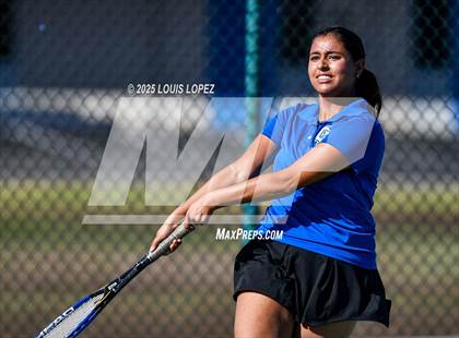 Thumbnail 2 in West Covina @ Charter Oak photogallery.