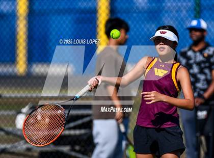 Thumbnail 2 in West Covina @ Charter Oak photogallery.