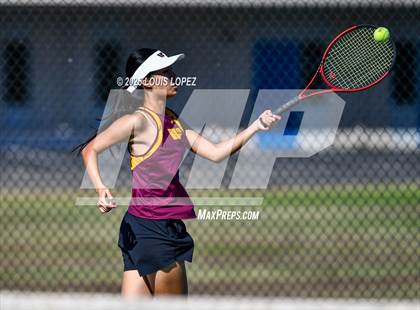 Thumbnail 3 in West Covina @ Charter Oak photogallery.