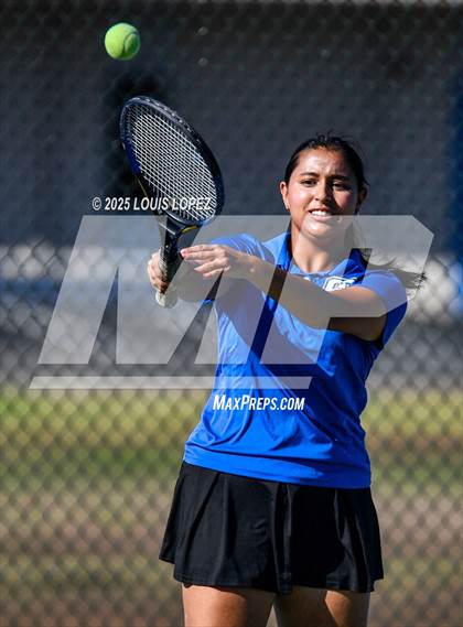 Thumbnail 1 in West Covina @ Charter Oak photogallery.