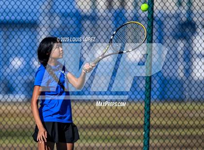 Thumbnail 3 in West Covina @ Charter Oak photogallery.