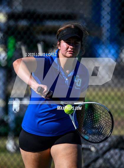 Thumbnail 2 in West Covina @ Charter Oak photogallery.