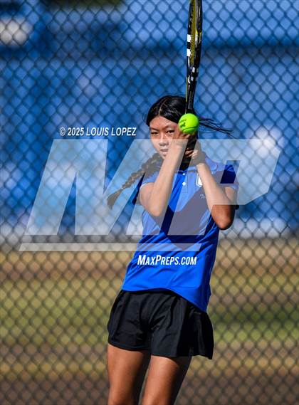 Thumbnail 3 in West Covina @ Charter Oak photogallery.