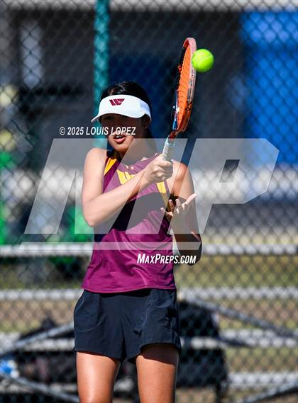 Thumbnail 1 in West Covina @ Charter Oak photogallery.