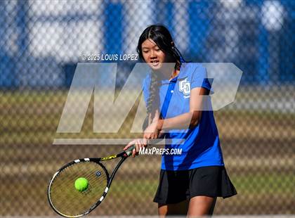 Thumbnail 3 in West Covina @ Charter Oak photogallery.