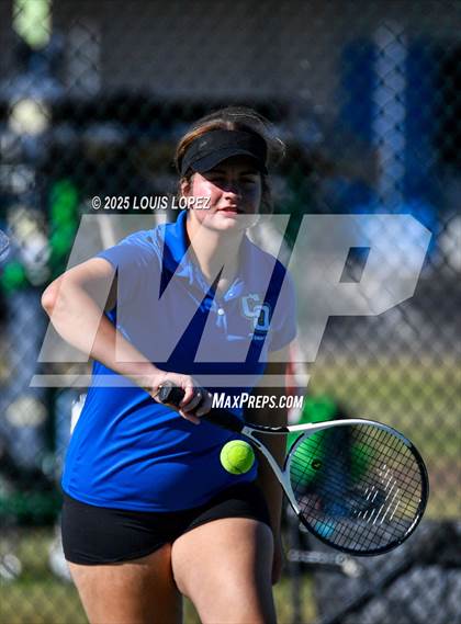 Thumbnail 1 in West Covina @ Charter Oak photogallery.