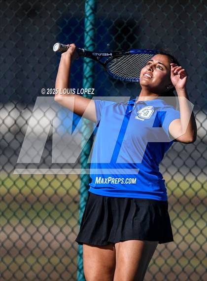 Thumbnail 3 in West Covina @ Charter Oak photogallery.