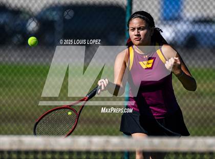 Thumbnail 1 in West Covina @ Charter Oak photogallery.