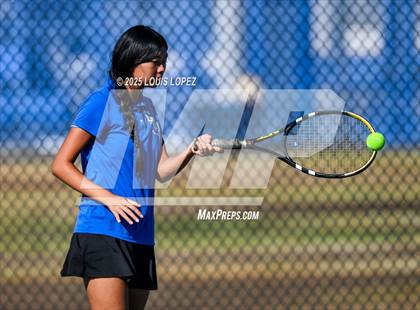 Thumbnail 3 in West Covina @ Charter Oak photogallery.