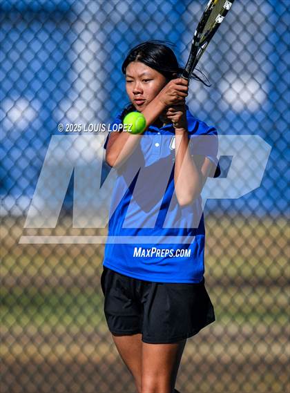 Thumbnail 1 in West Covina @ Charter Oak photogallery.