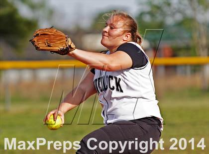 Thumbnail 2 in Havelock @ White Oak photogallery.