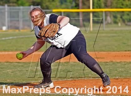 Thumbnail 2 in Havelock @ White Oak photogallery.