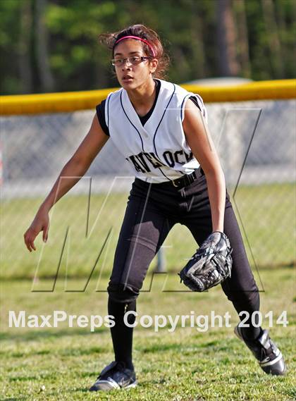 Thumbnail 3 in Havelock @ White Oak photogallery.
