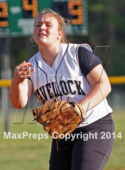 Thumbnail 2 in Havelock @ White Oak photogallery.