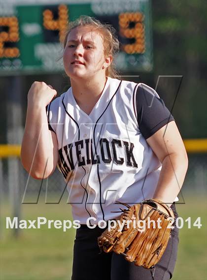 Thumbnail 3 in Havelock @ White Oak photogallery.