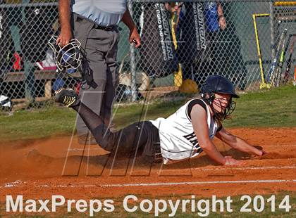 Thumbnail 3 in Havelock @ White Oak photogallery.