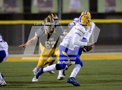 Thumbnail 3 in West Mifflin @ Greensburg Salem photogallery.