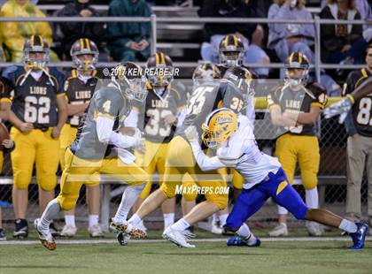 Thumbnail 2 in West Mifflin @ Greensburg Salem photogallery.