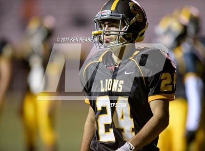Thumbnail 3 in West Mifflin @ Greensburg Salem photogallery.