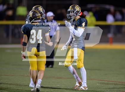 Thumbnail 1 in West Mifflin @ Greensburg Salem photogallery.