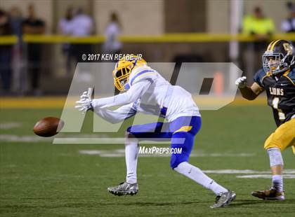 Thumbnail 1 in West Mifflin @ Greensburg Salem photogallery.