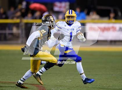 Thumbnail 3 in West Mifflin @ Greensburg Salem photogallery.