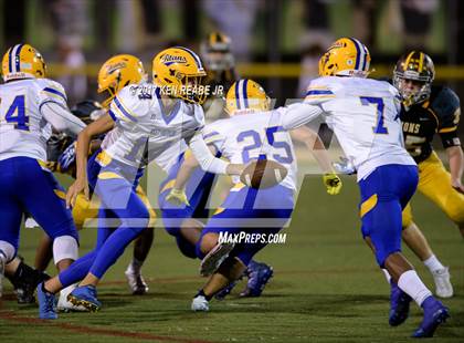 Thumbnail 1 in West Mifflin @ Greensburg Salem photogallery.