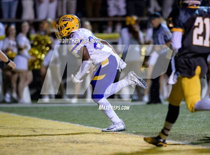 Thumbnail 2 in West Mifflin @ Greensburg Salem photogallery.