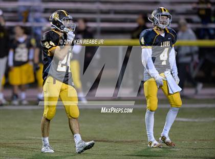 Thumbnail 2 in West Mifflin @ Greensburg Salem photogallery.
