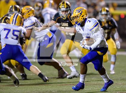 Thumbnail 2 in West Mifflin @ Greensburg Salem photogallery.