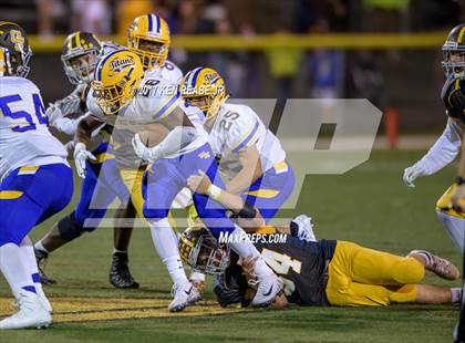 Thumbnail 2 in West Mifflin @ Greensburg Salem photogallery.