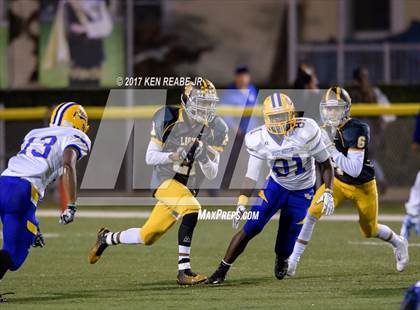 Thumbnail 1 in West Mifflin @ Greensburg Salem photogallery.