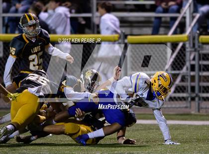 Thumbnail 1 in West Mifflin @ Greensburg Salem photogallery.