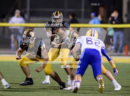Thumbnail 1 in West Mifflin @ Greensburg Salem photogallery.