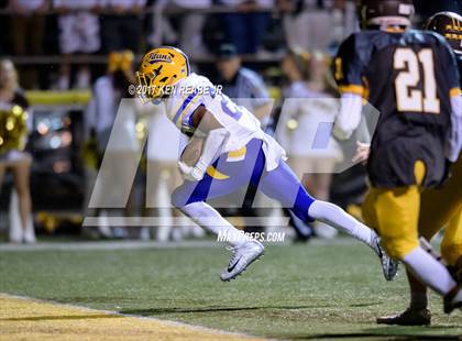 Thumbnail 1 in West Mifflin @ Greensburg Salem photogallery.