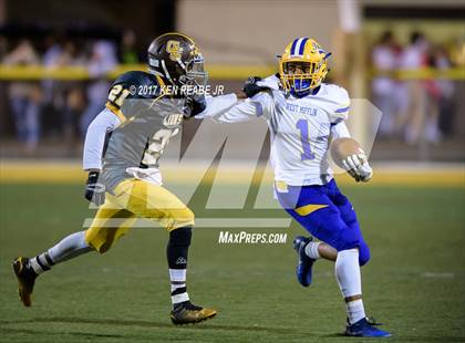 Thumbnail 2 in West Mifflin @ Greensburg Salem photogallery.
