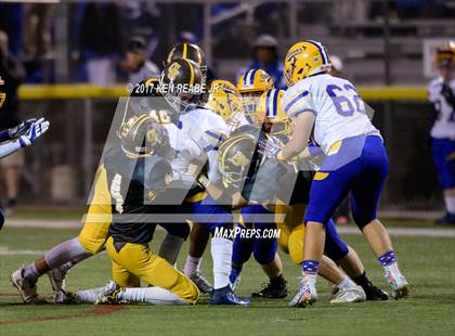 Thumbnail 2 in West Mifflin @ Greensburg Salem photogallery.