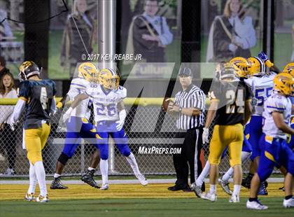 Thumbnail 3 in West Mifflin @ Greensburg Salem photogallery.