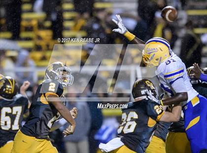 Thumbnail 3 in West Mifflin @ Greensburg Salem photogallery.