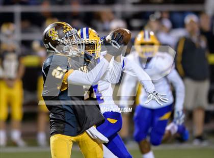 Thumbnail 2 in West Mifflin @ Greensburg Salem photogallery.