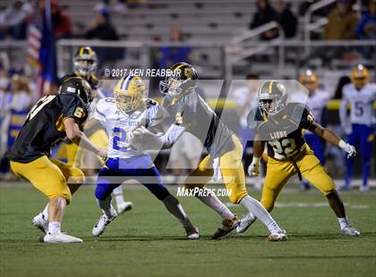 Thumbnail 1 in West Mifflin @ Greensburg Salem photogallery.