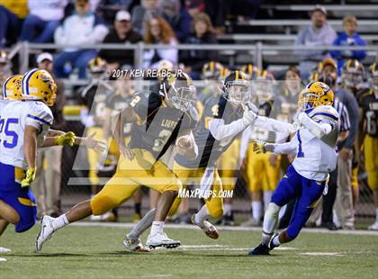 Thumbnail 3 in West Mifflin @ Greensburg Salem photogallery.