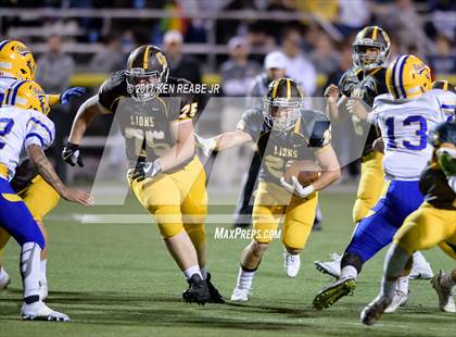 Thumbnail 1 in West Mifflin @ Greensburg Salem photogallery.
