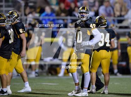 Thumbnail 3 in West Mifflin @ Greensburg Salem photogallery.