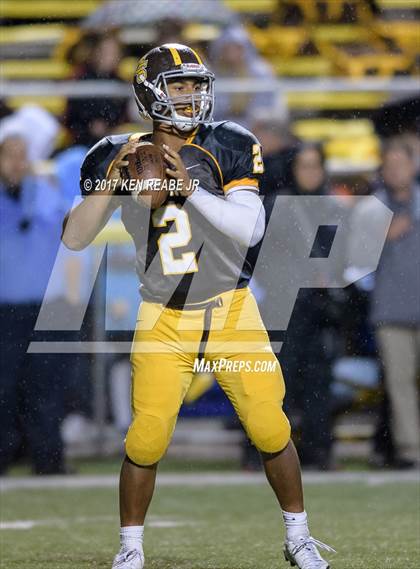 Thumbnail 1 in West Mifflin @ Greensburg Salem photogallery.